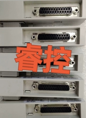 议价TB806 3BSE008536R1 ;TB805,3BS