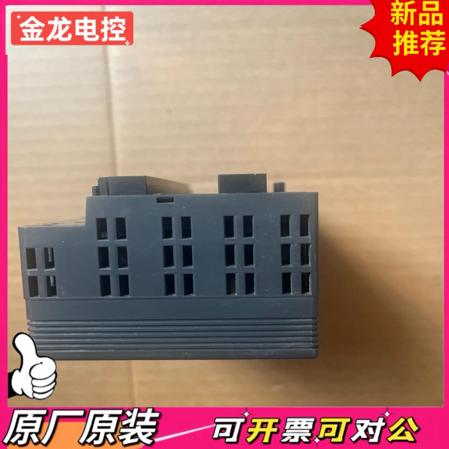 【议价JL】GE    lC200ALG320E拆机成色如图实物拍摄功