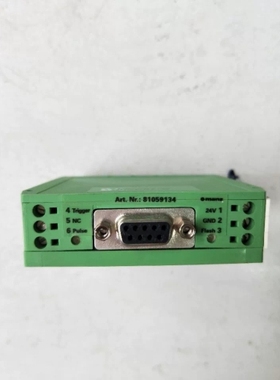 议价拆机正品 UEGM 81059134 实物拍摄 现货