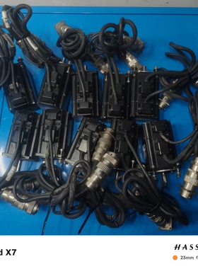 议价SANMOTION伺服电机，Q2AA05010DXS00，两