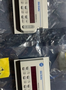 议价AB罗克韦尔模、1764-DAT MicroLogix 1