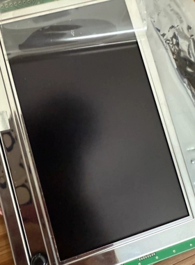 议价SP14N02L6ALCZ LMG7420PLFC-X