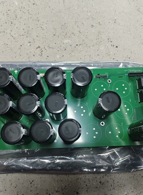 议价ABB电源板2UBA002322R0010 GTD470A0