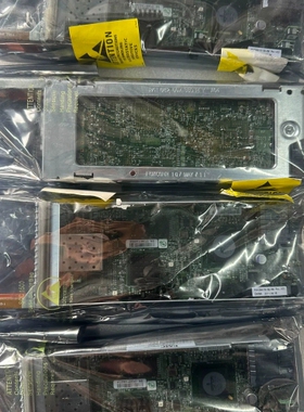 议价ATTENTION CF28B112200041/CF2