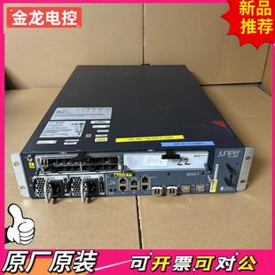 Jper MX40 4口 带20口千兆SFP 议价JL 詹博