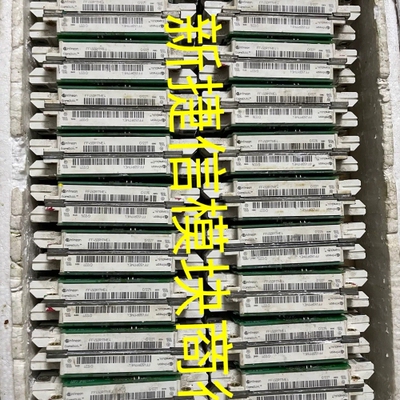 议价FF450R12ME4 FF450R17ME4 FF450R