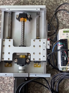 议价SAMICK-THK1520研磨丝杆、SAMICK-THK