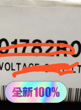 议价ABB HIEE401782R0001～LTC391AE01