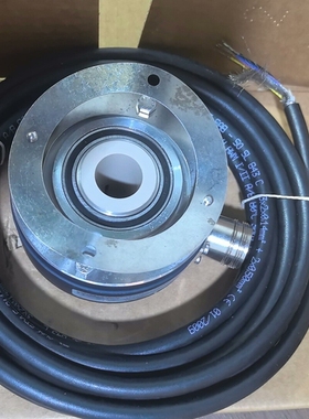 议价CST BEI编码器PHU920-1212-001，法国原装