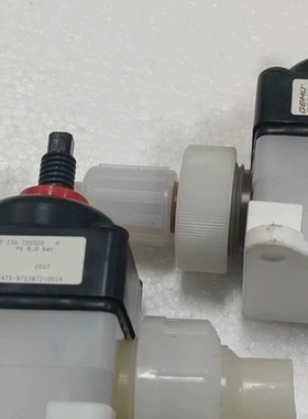 议价盖米全手动阀+61715D720520M+没有盖子了，配件处