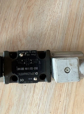 议价DUPLOMATIC电磁阀DS3-S3/11N-SD24K1