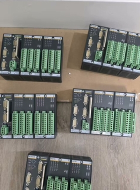 议价BACHMANN ME203/CN 、DO216、DI21