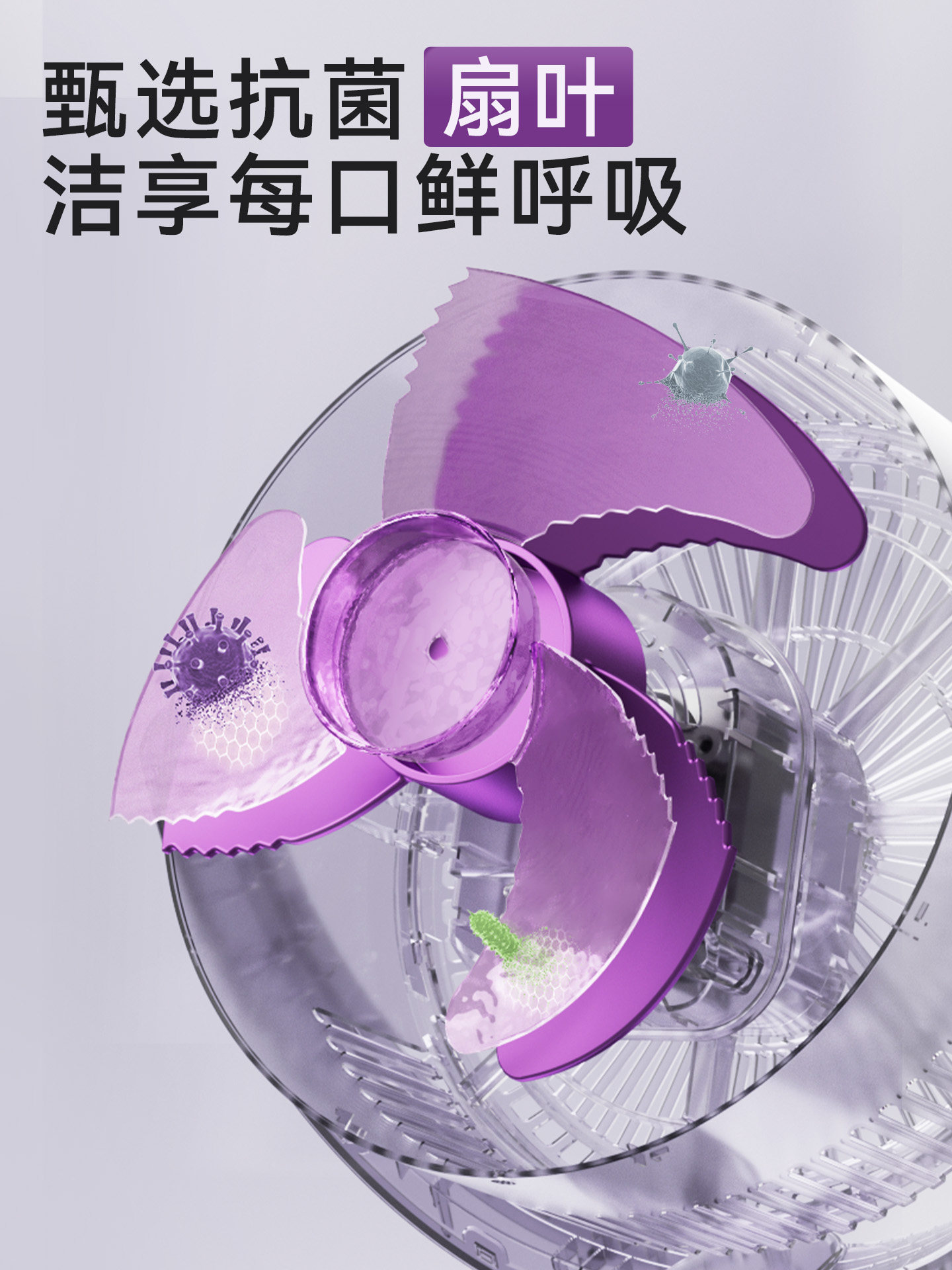 轮播图