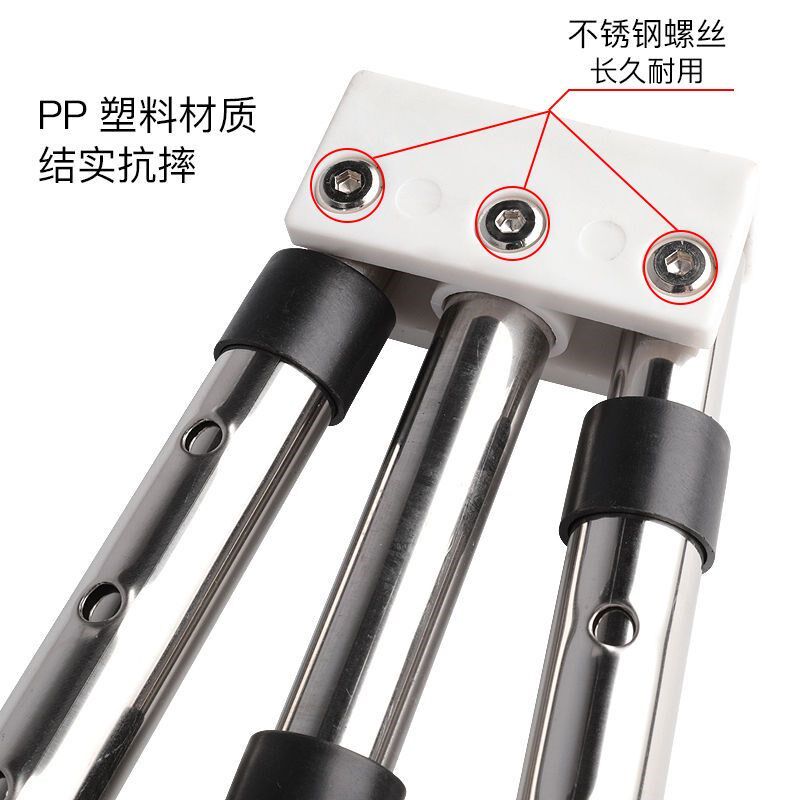 一字马训练器劈叉神器开胯拉筋神器拉伸i拉韧带压腿开腿器腿部器