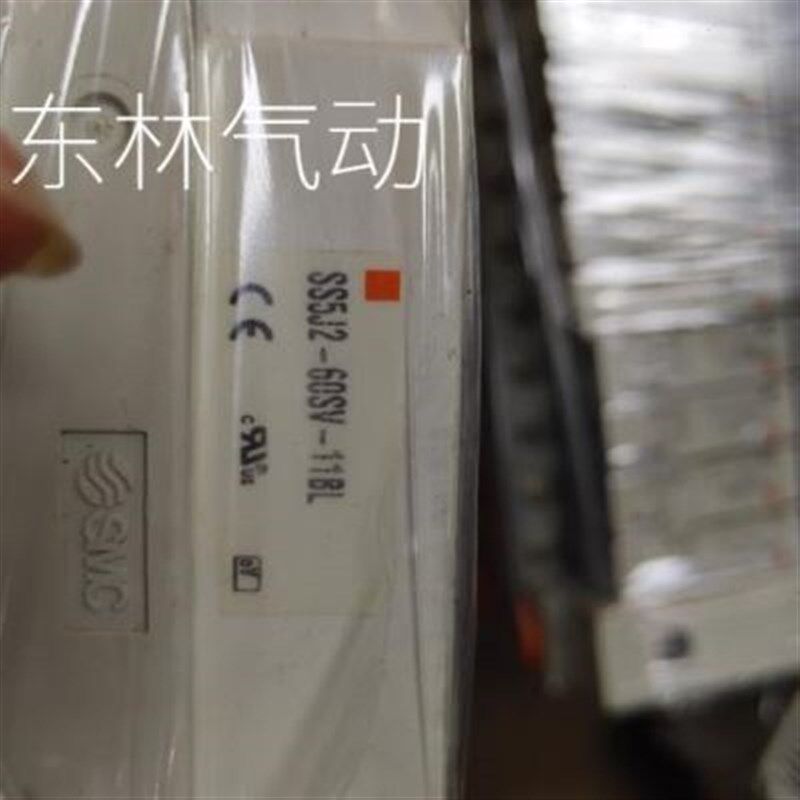 SMC阀岛  SS5J2-60SV-11BL  EyX180-SMJ1   SJ2160-5CUD-C4 成色