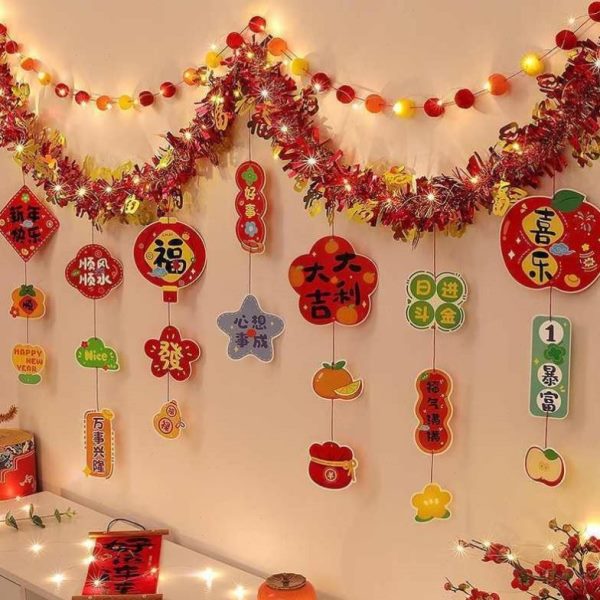 气球装饰日派对氛围节拍照道具场父亲场景布置活动幼儿园现主题节