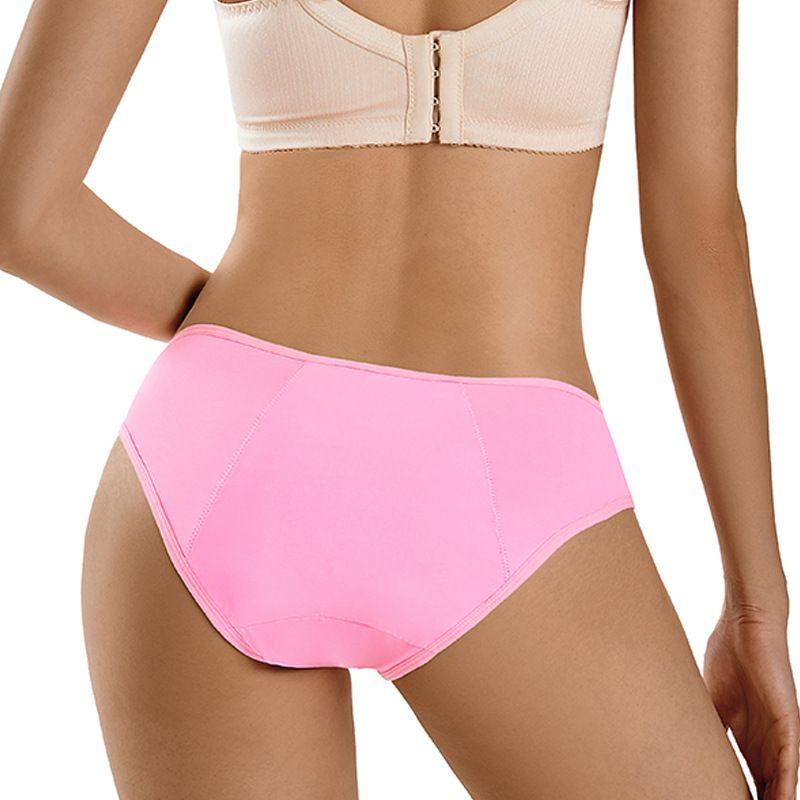 善好针织经期裤跨境女士性感三角裤高弹力防止侧漏强吸收生理内裤,女士内衣/男士内衣/家居服,女丁字裤,淘宝优惠券,粉丝福利购,淘宝优惠卷