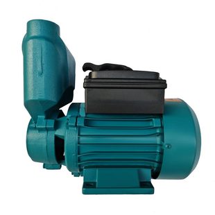 新沪A1自吸泵家用管道自来水增压冷热水小型抽水机循环泵220V380V