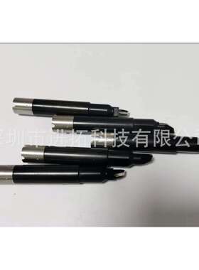 P6V08-18L6V08-18LS6V08-18UNIX优尼/优淋烙铁头