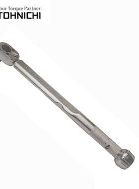 东日QL100N4-MH扭力扳手TOHNICHI扭矩扳手100NM