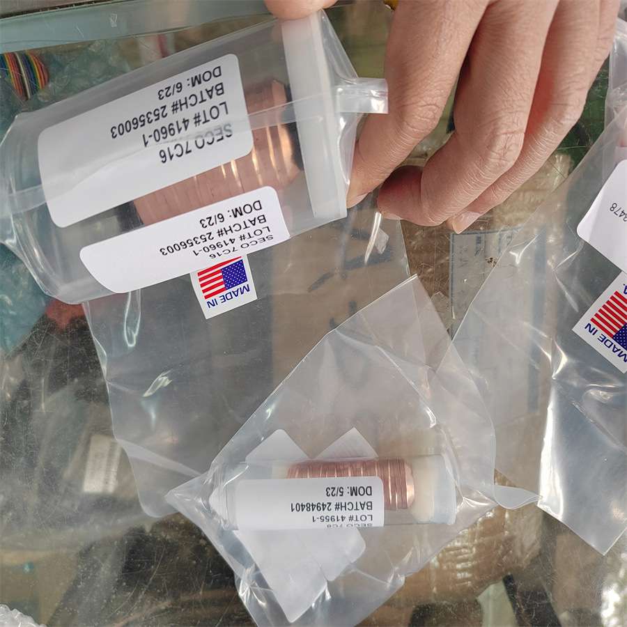 DD  NCR-XBCNA-200  NMR-SSEJA2A-941AP