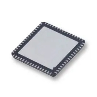 ANALOG DEVICES电源负载分配开关ADP195ACPZ-R7
