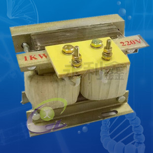 1KW 220V1000W UV灯镇流器 晒版 整流器 国产晒版 灯镇流器 灯