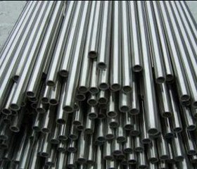 口径 直径外径 吹氧管家具管 黑退管 炼钢用吹氧管Q195高频焊接管