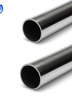 供应6082铝合金管 ALMgSi1 无缝铝管防锈铝管 多种直径 可切割