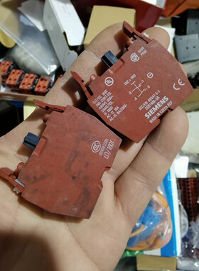 3SB1400-0A现货备件3SB1400-OA停产现货