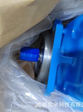 威格士泵02-345388 PVH074R01AB10A250000002001AE010A现货供应