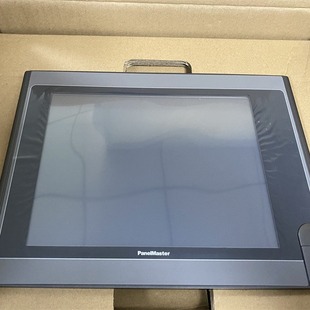 PT2系列10.4寸网口人机 F1Q1C00 替换PT104 31ST 屏通人机PT2104