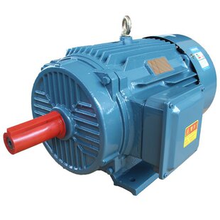 优势供应  Atas  MEZAXIAL 3140 三相异步电机