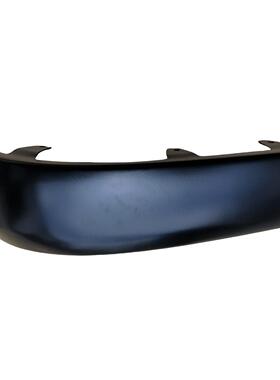 VOE 21838931 L.H Bumper 左保险杠