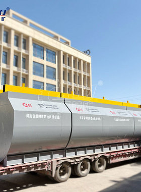 XJK型矿用浮选机 自吸式浮选机 矿用浮选机 铅锌矿浮选设备