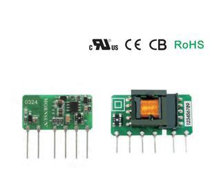LD20-26B15,LD20-26B24,LD20-26B12，LD20-26B09【货期单价另议】