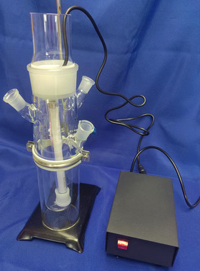 紫外灯302nm-312nm/300nm/365nm+395nm/366nm/352nm/340nm/420nm