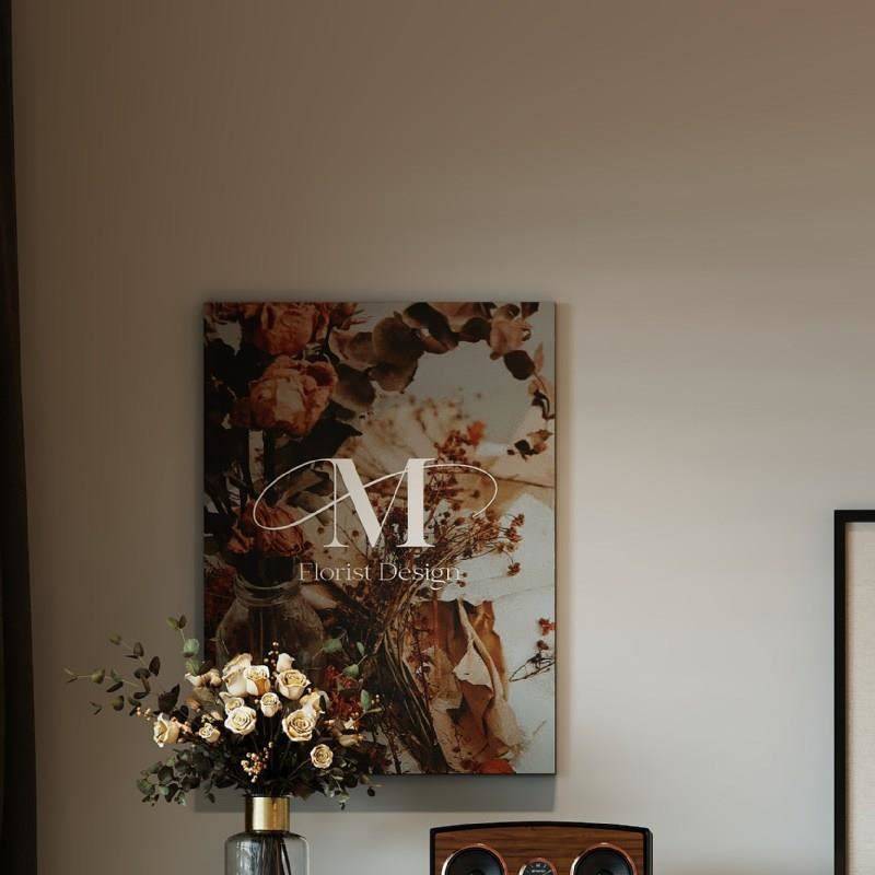 新中式餐边柜乌金木美意法式中古储物柜鞋柜酒店民宿餐厅实木收纳