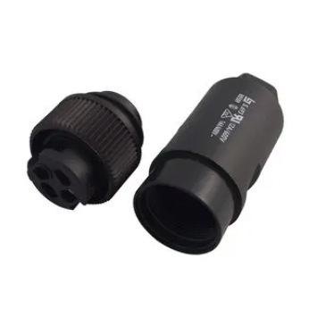 BINDER 连接器99-4221-110-04