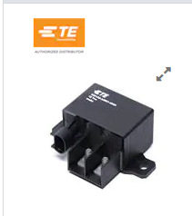 TE  车用继电器 V23132-A2001-X023