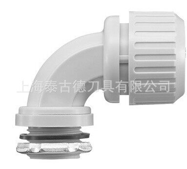 全新日本原装进口SANKEI三桂制作所连接器防水接头N29BG21