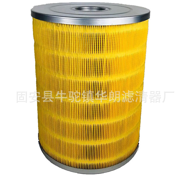 厂家供应替代石油干洗机滤芯32*47 好质量图片
