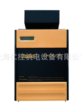 泰莱德中文直流调速器 DC900-2-500-200-20-1-0-0 现货