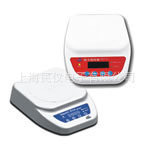 MS1-P1/MS1-P1T磁力搅拌器