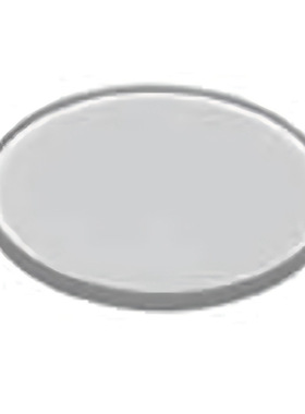 N0790196珀金埃尔默用于 Avio 200 的轴向平面反射镜套件