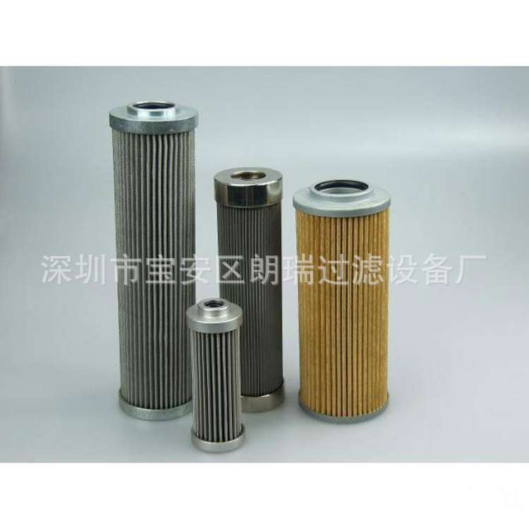 现货供应 HP03DHL425SFSV海普乐滤芯 ICB-600503A ICB-601946滤筒