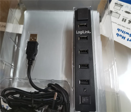 WEISHAUPT   KS40-108-9090M-D35 90-250 V