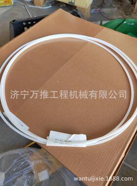 宣工推土机配件SD7变速箱修理包活塞环OT03067