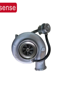 工厂销售涡轮增压器及配件  4051033  HX40W