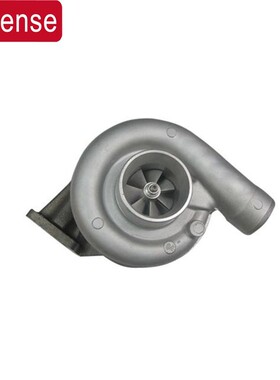 工厂销售涡轮增压器 315705 315820    316835
